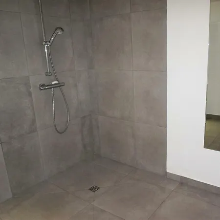 Rez De Piscine Privee Chauffee Pascialella De Muratello Vue Mer شقة بورتو فيكشْيو
